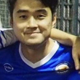 42E188C0-180A-45C0-ADA3-6B6000AC8B72