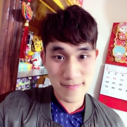 566D428A-A2FD-423C-ABF3-7BC044B607C6