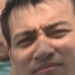 Screenshot_20211014-194800_WhatsApp