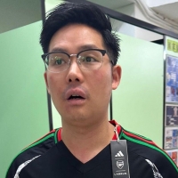 ming