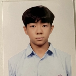 76c75657-43b2-476e-b764-dabb2268ce6c