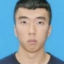 689289AB-714A-4555-A3FB-28A3FE8E26EB