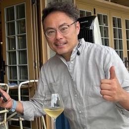 9bcd64e6-b3b9-440a-8a1b-637e548db2bf