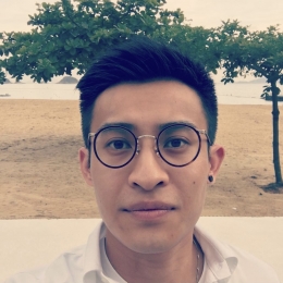 0BF92647-4BD2-461E-BBD8-37435558BB30