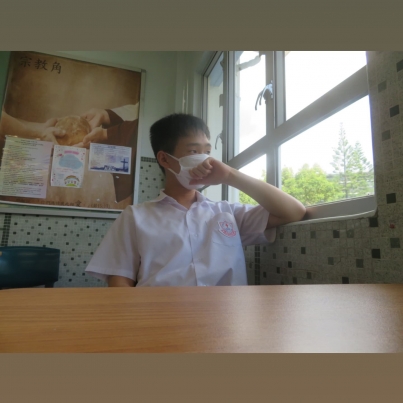 F64DCDB6-DD0F-41E8-89E9-E847A73B4248