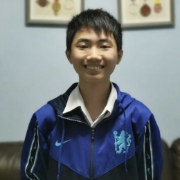 DD121916-2E4F-4DC1-9D46-E57ED5CE8CCF