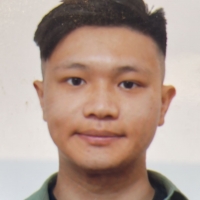 E19BB533-56FD-48A8-AB20-65EEC1D18E93