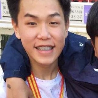 WhatsApp Image 2021-06-02 at 9.44.53 PM