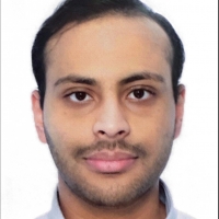 8a9dcca4-d7f1-4ffd-aab7-7dfea07499c5