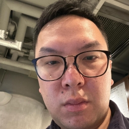 52882449-360c-45e9-8d5e-e5f9f69c1ef7