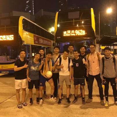 C786564A-A4D3-4F8D-84AB-FFEEF2CD6B41