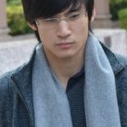 163116_488595537652_5631837_n