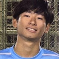 Screenshot_20251113_232846_Gallery