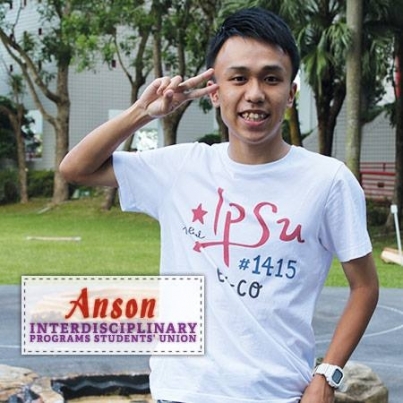 10378215_10204157378083688_6741156472467947118_n