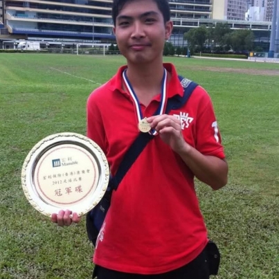 36861271-e6b5-4cf0-a2f7-12d2d50303ff