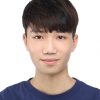 73AE530B-FACB-49E8-837A-26AA52F7A94E