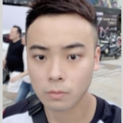 3CD2EA67-CD74-43A8-9952-4DE415789769