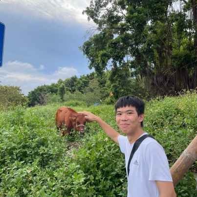 CFFFD841-B71F-4E0C-937F-7A8BD01BBFB7