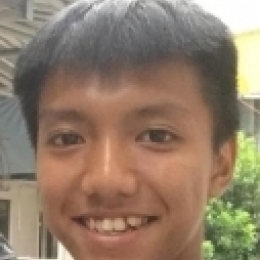 黃偉洋