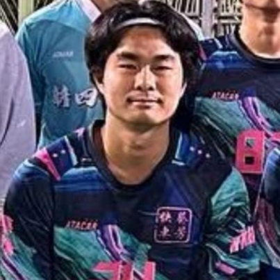 Screenshot_20250429_195414_WhatsApp