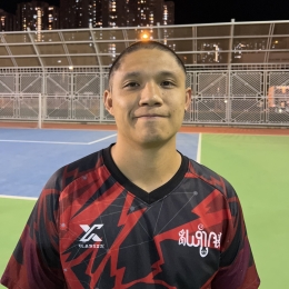 6AA54F91-29A8-4C6C-98D3-10C5FC569363