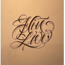 e9e7fc60-c020-4c85-9cc6-8df93b6ce2a6