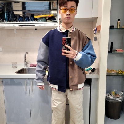 Screenshot_20260227_224558_Gallery