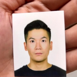 b648071c-a38f-40eb-b874-14c06bd48a6a