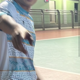 65b0a6c8-09e2-41e0-951f-ab4ff1408c1b