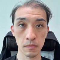 Adrian