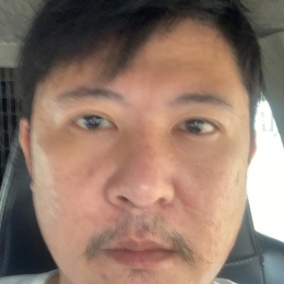 Screenshot_20210514-105023_WhatsApp