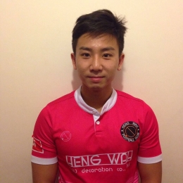 6C98F7A1-E84F-4F91-AEDF-DE4E41C4A3C0