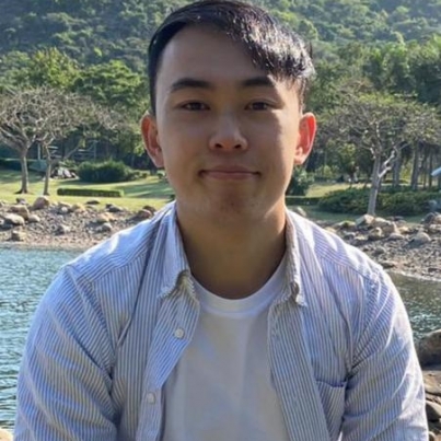 c58feea9-7afb-4ca6-850e-6e73872178fb