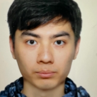 400a07dc-e376-4e8e-8e61-fbbc880c155a