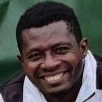 WhatsApp Image 2021-07-12 at 7.31.07 PM