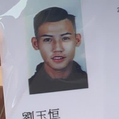 0D53E548-4AF9-4C4F-B9DD-289DF8329D67