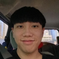 WhatsApp Image 2022-07-14 at 9.18.49 PM (1)