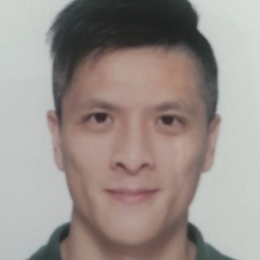 Screenshot_20231205-175406_Gallery