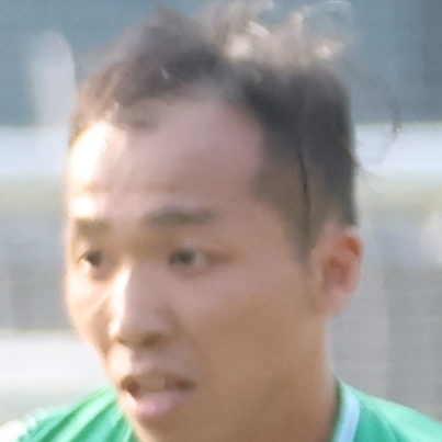 leekwanhap