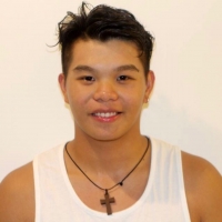 d88cdf02-8b9a-43f9-868a-2c3ec77e82f3