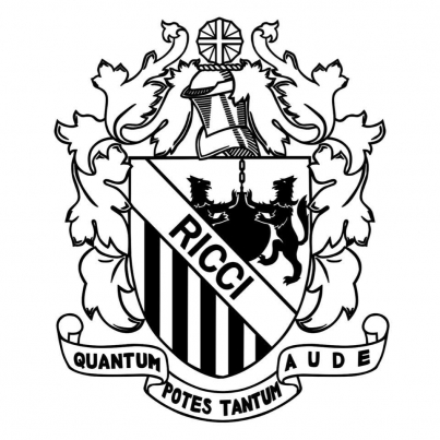 ricci