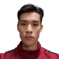 mmexport1706273847470