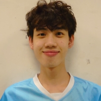 DSCPDC_0001_BURST20230406204643713