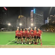 992AF8A2-8317-401B-ACE4-42220D843681