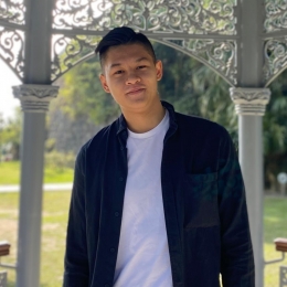 341b1c1c-3ce1-4871-9387-cc21224468b0