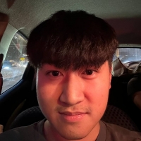 WhatsApp Image 2024-10-01 at 12.39.51 PM