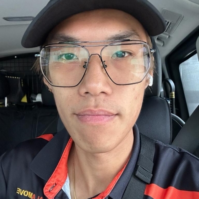 WhatsApp Image 2023-10-21 at 11.25.15