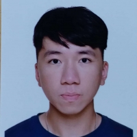 89ED1E54-E974-4740-8000-6977BCD68BA0