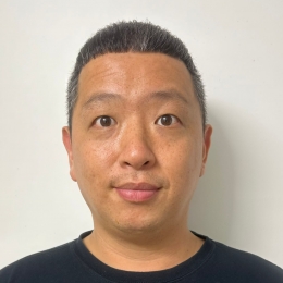 1B1C43E4-8C8B-4F6A-8C91-A4D8CBCBEB28