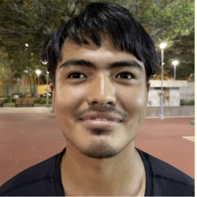 43430417-8A53-45A8-9E2E-C3C48ABC9603